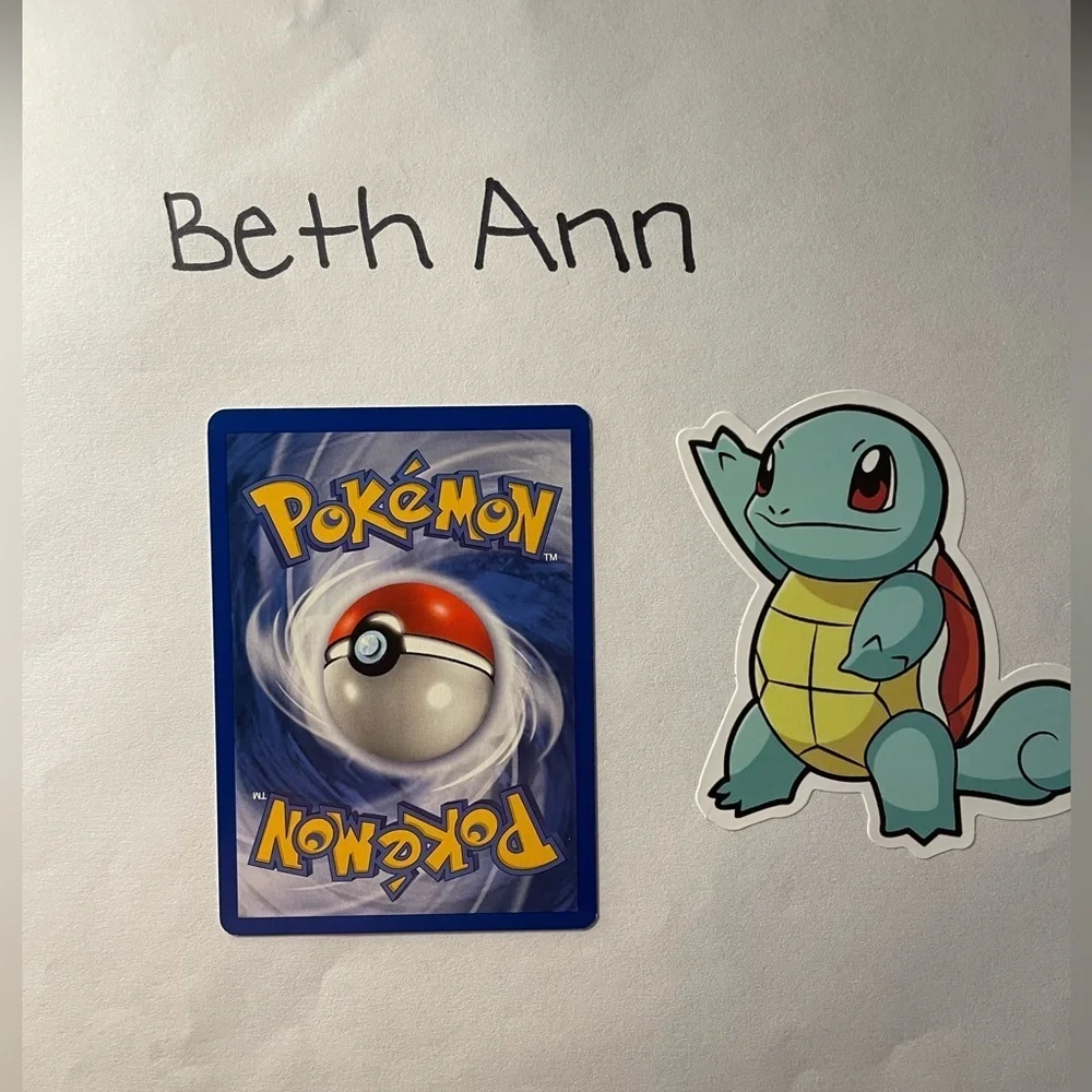 🌟 Pokémon Base Set Onix 56/102 - WOTC 1999 NM 🌟